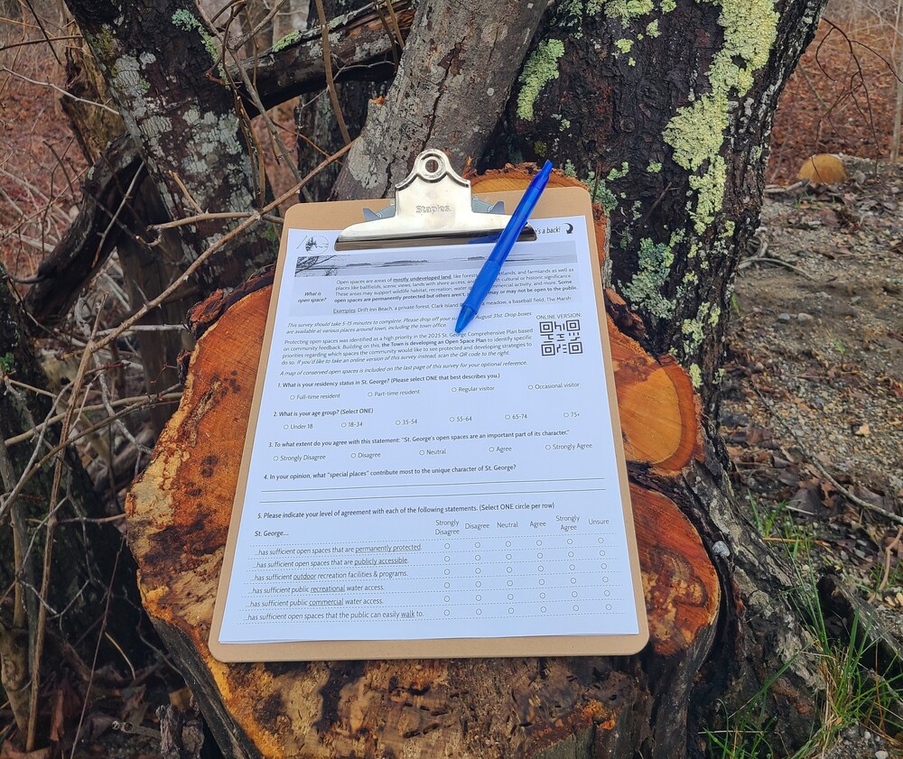 Survey on Stump