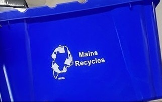 Recycle Bin