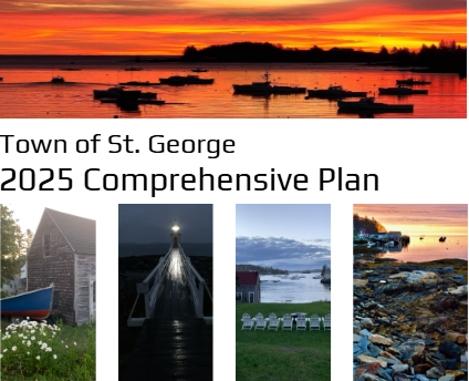 2025 Comp Plan Cover
