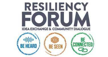 Resiliency Forum