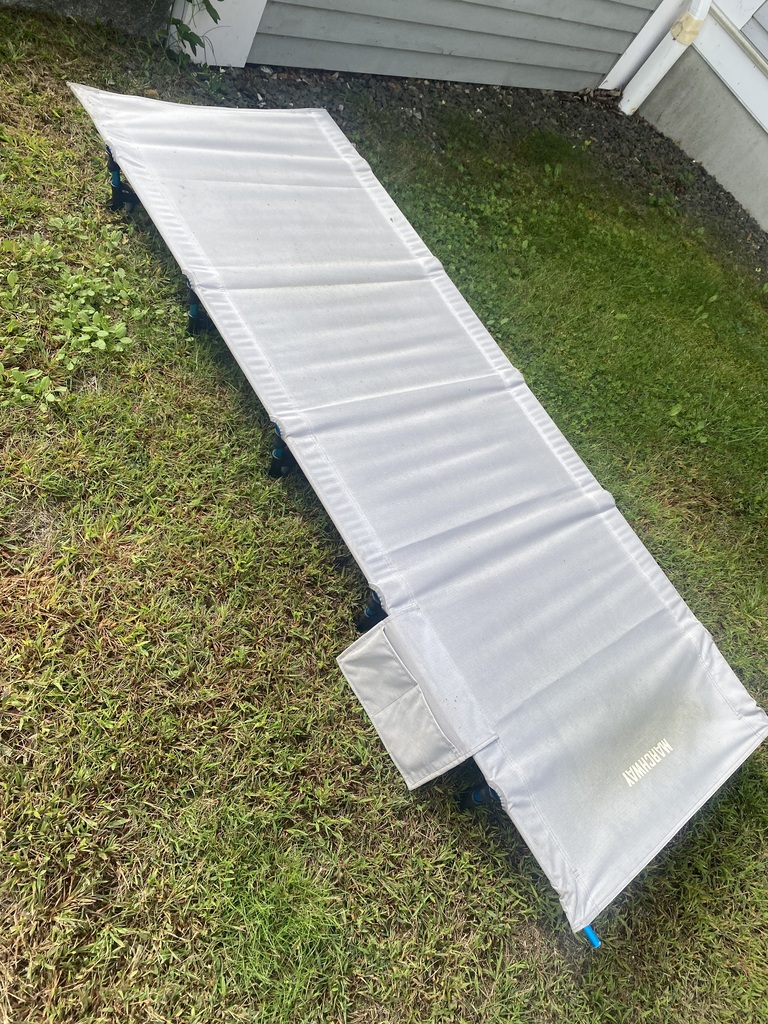 Cot