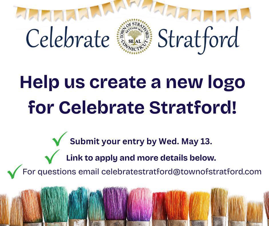 Logo Contest