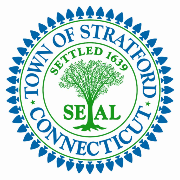 Town Seal