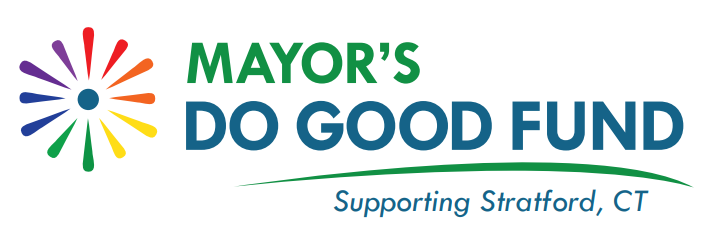 Mayor's Do Good Fund Logo