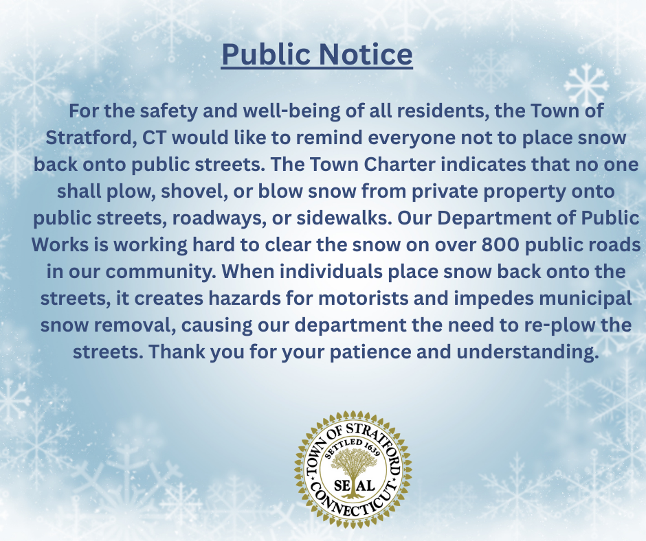 Public Notice - 01-26-2026