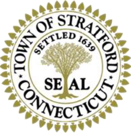 Mayor Seal