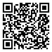 Mayor's Do Good Fund Donation QR Code