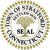 Mayor's Seal