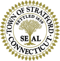 Mayor Seal