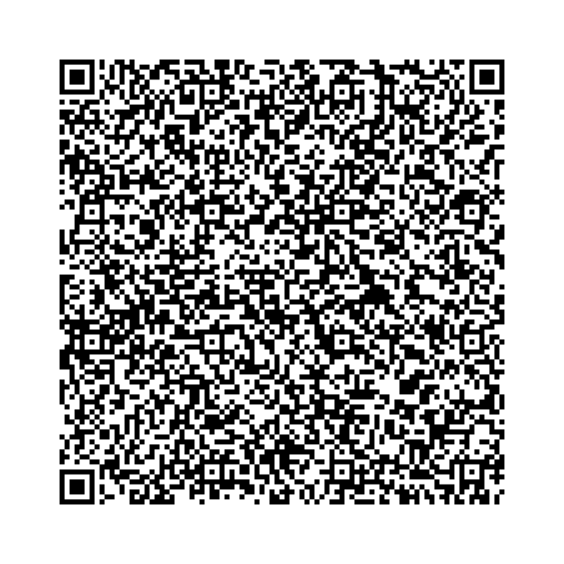 Mayor's Do Good Fund - Glow Golf and After Dark Party QR Code for Registrations and Sponsorships