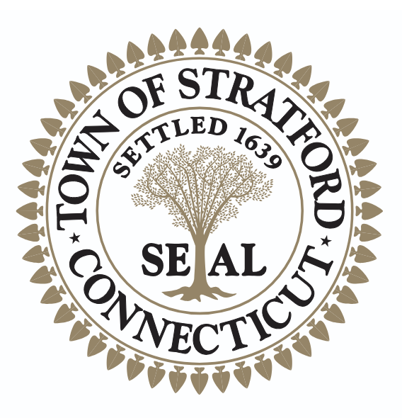 Office of the Mayor Seal