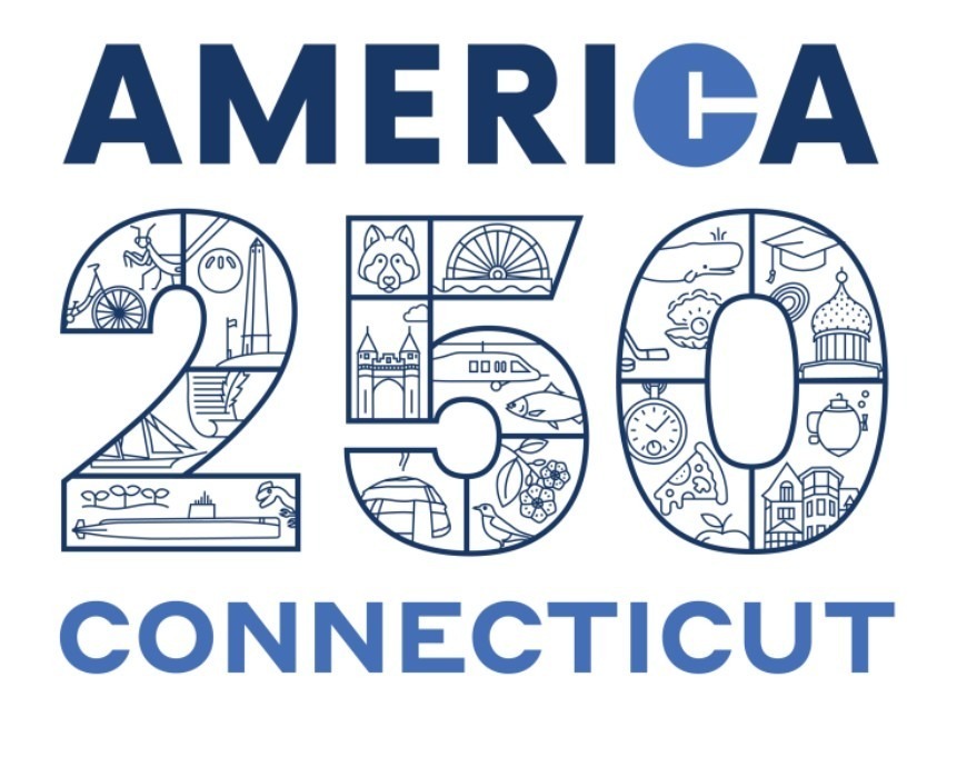 America 250