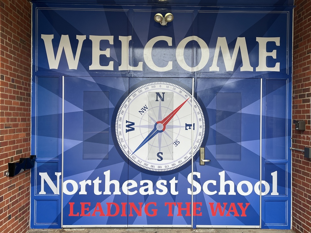 NE School