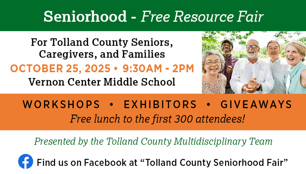 Seniorhood