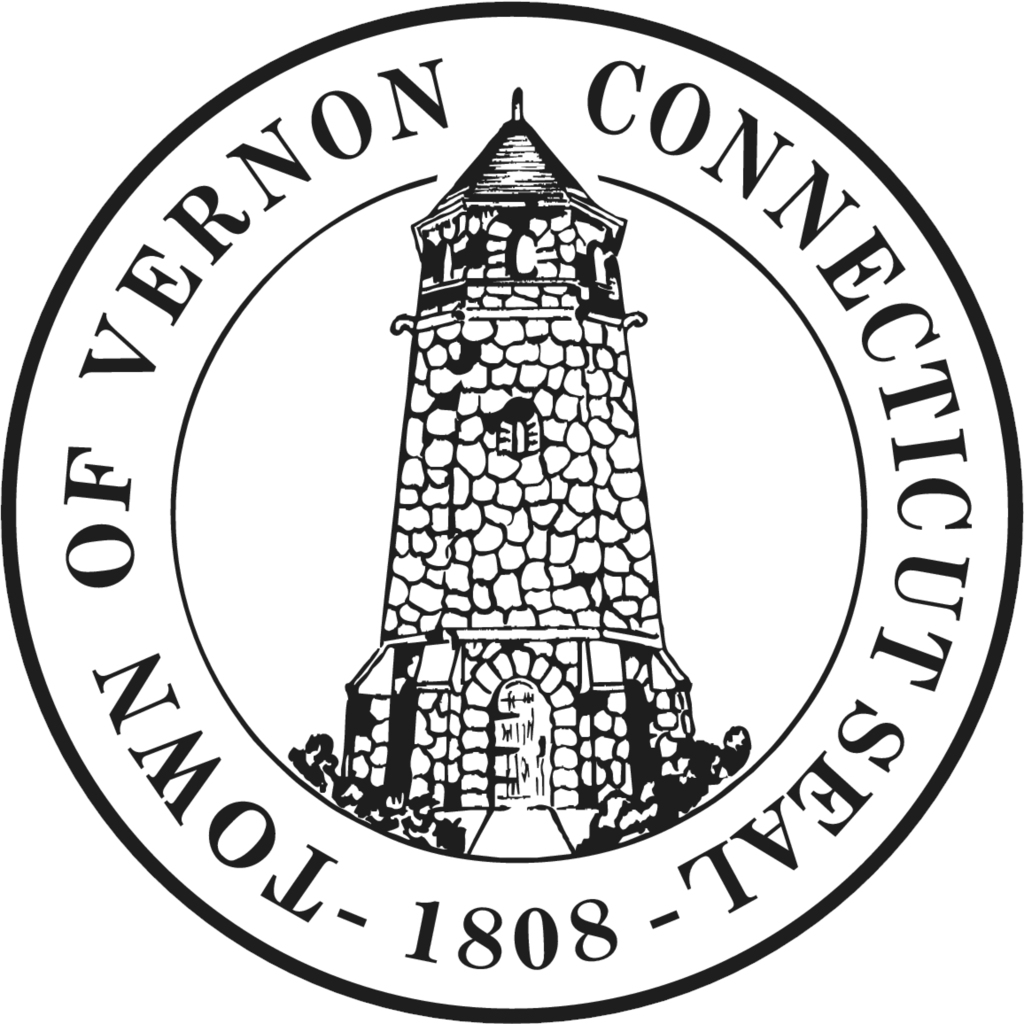Town seal