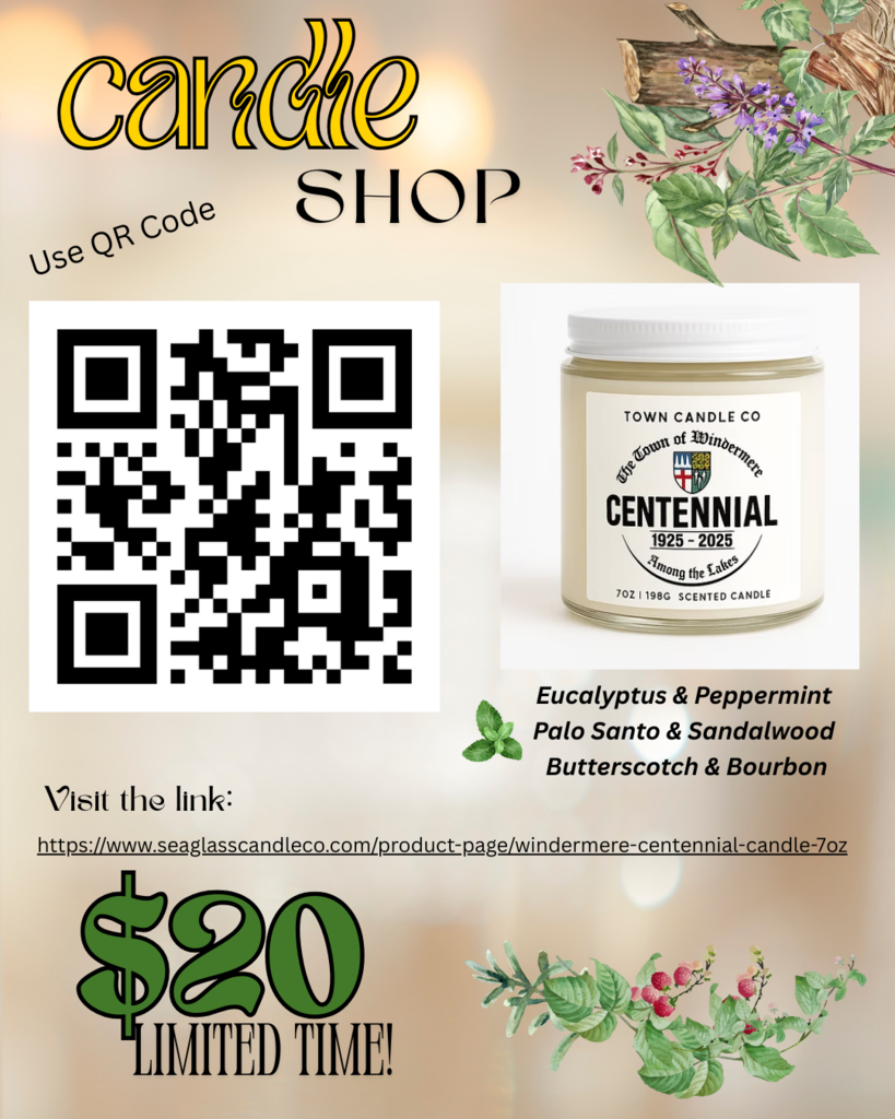 centennial
