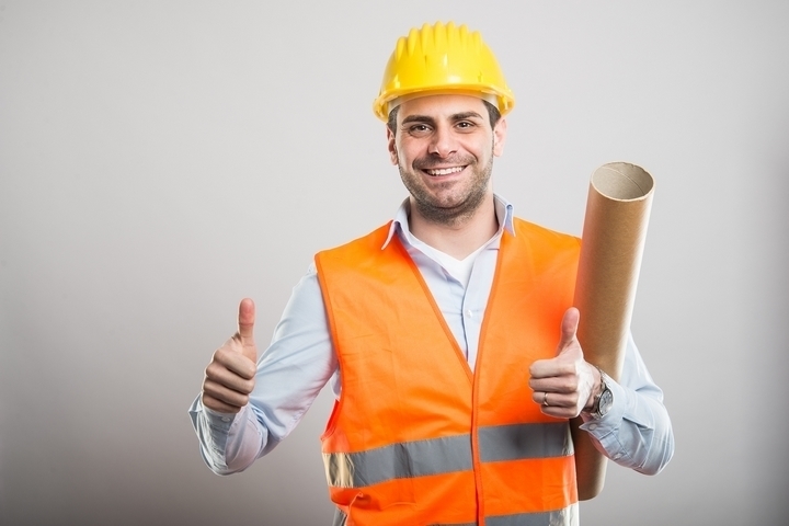 ***CONSTRUCTION AT PALMER PARK***