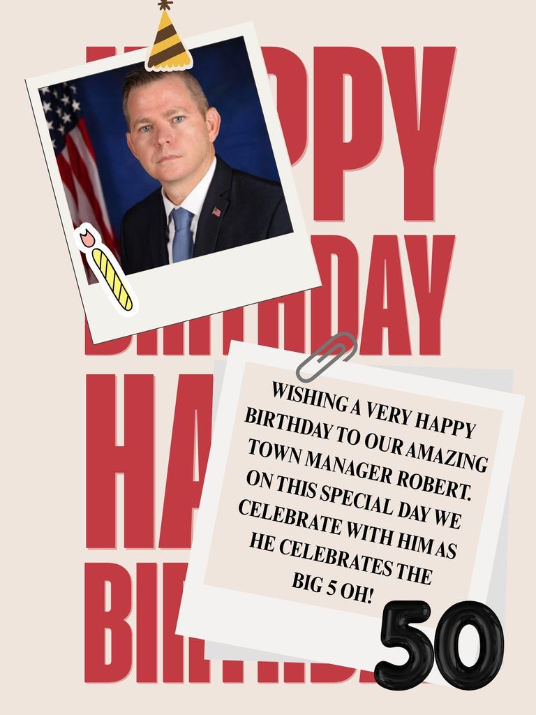 Robert Birthday Post (1)