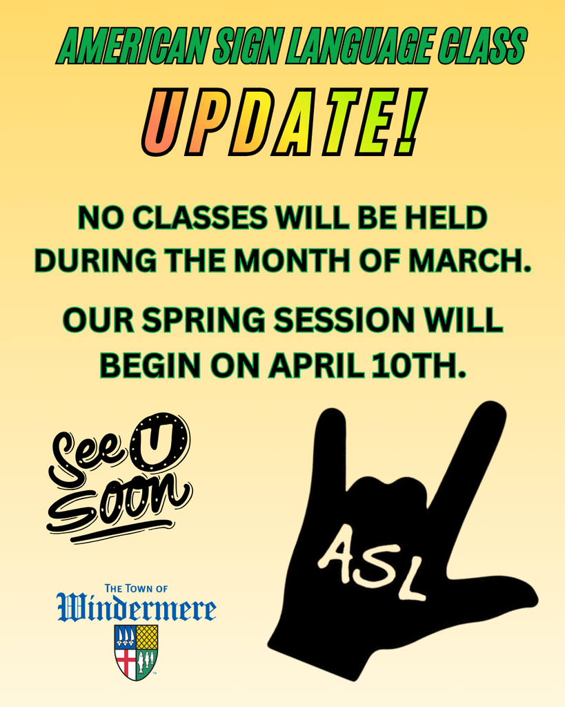 ASL