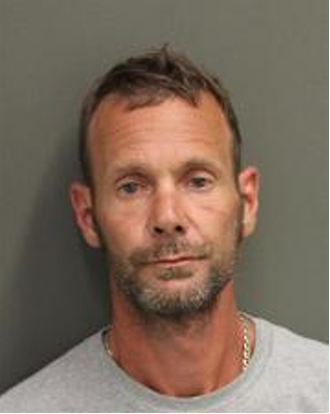 Windermere PD seeks information in burglary case.