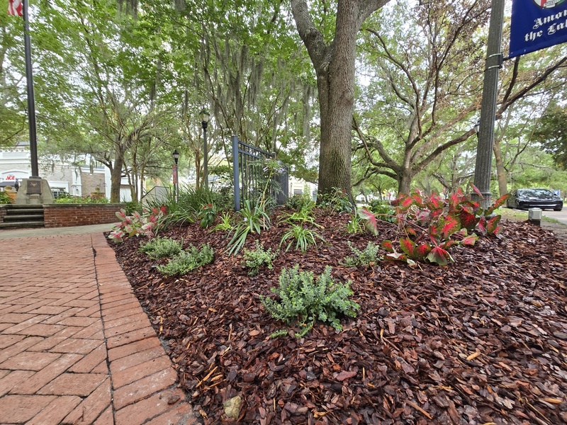 Garden Club