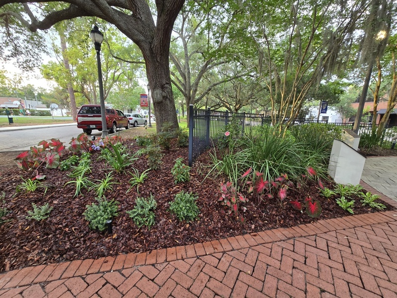 Garden Club