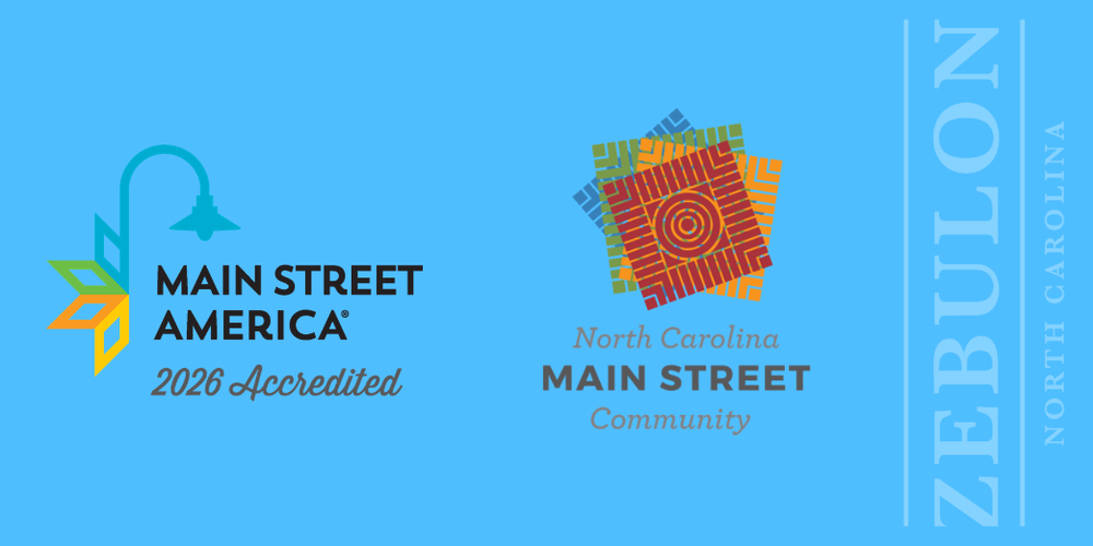 main street accrediation