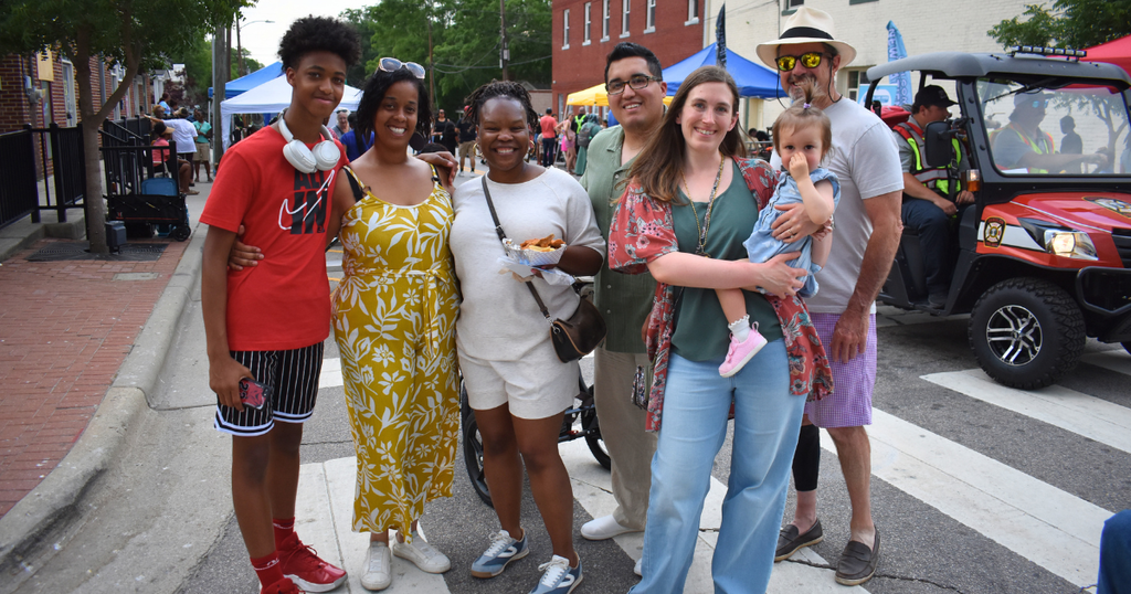 conmmissioners and town manager