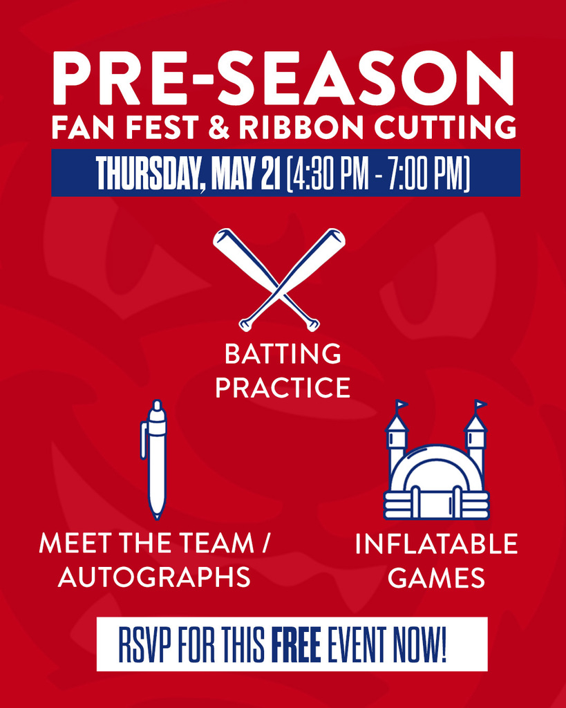 fan fest