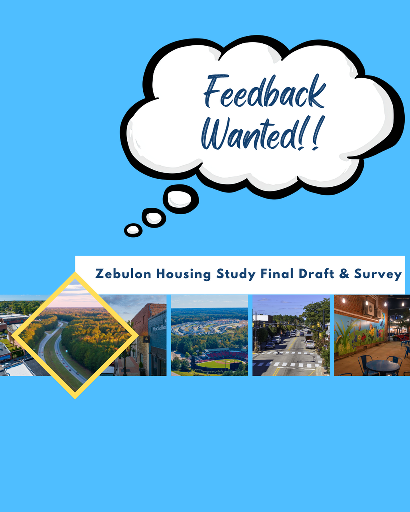 housing study