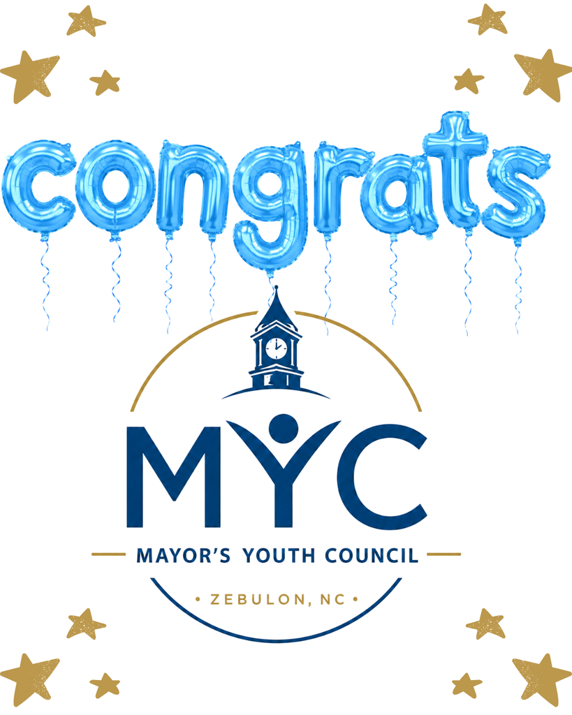 congrats
