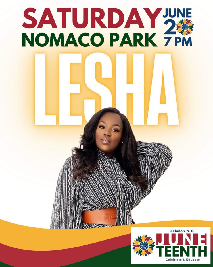 lesha singer