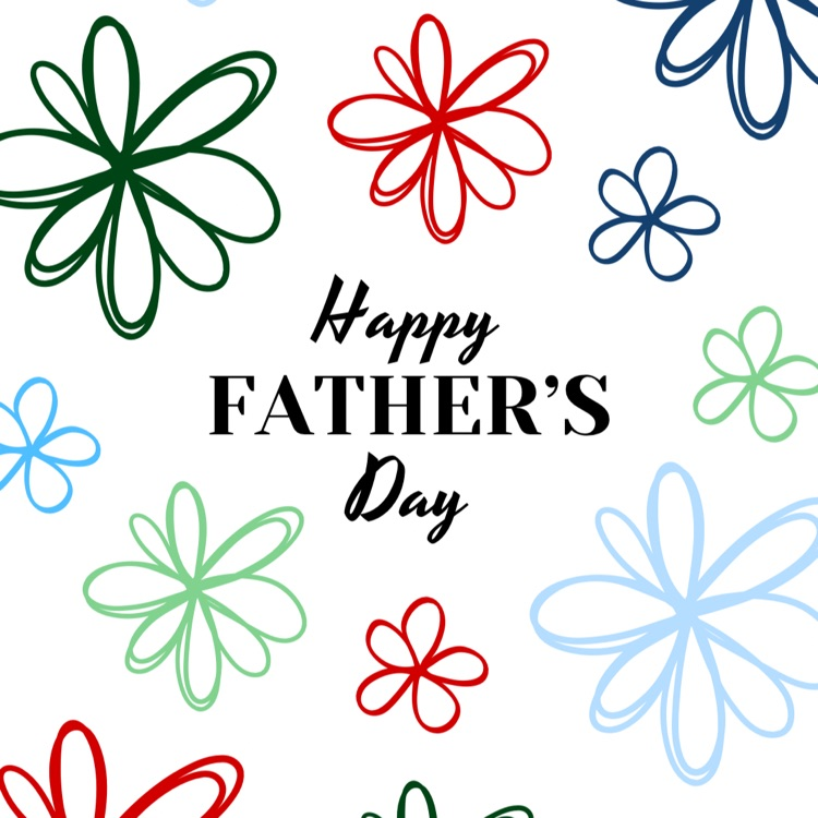 Father’s Day