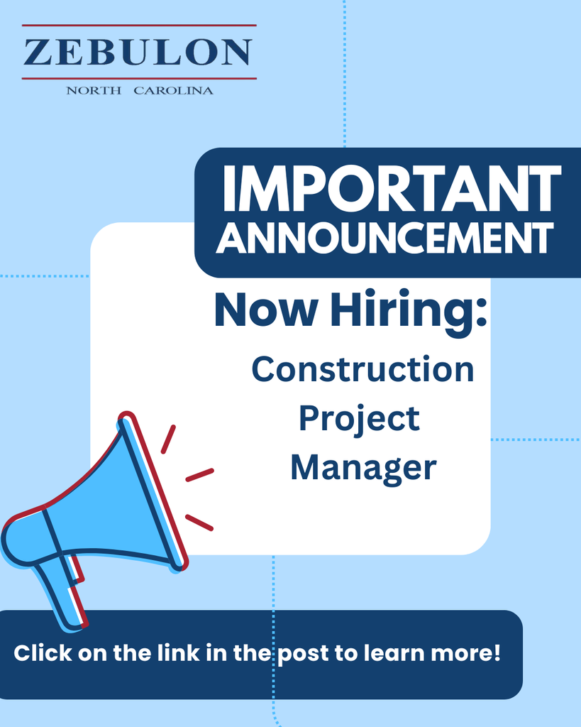 job posting