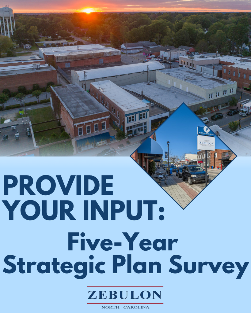 strat plan survey graphic
