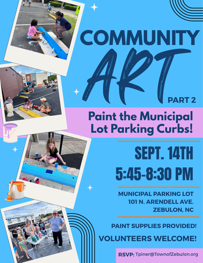 community art