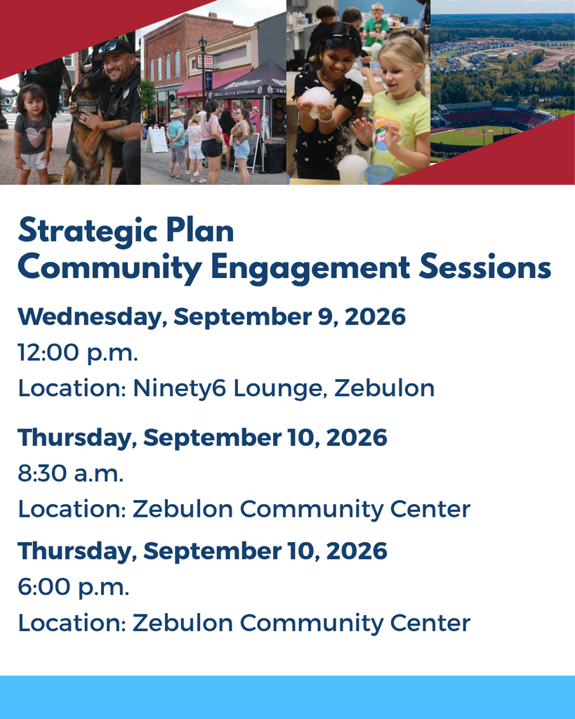 strategic plan calendar 