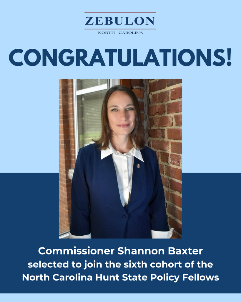 shannon baxter