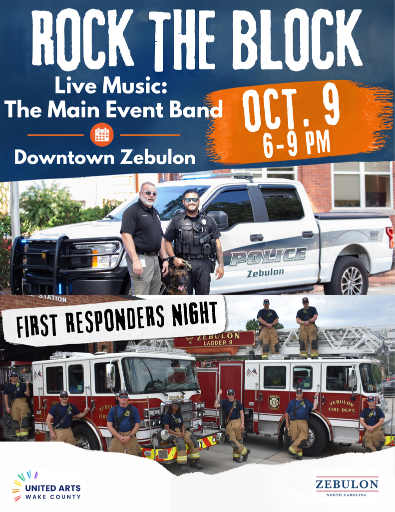 rock the block ad