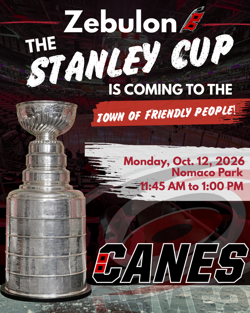 stanley cup zebulon ad