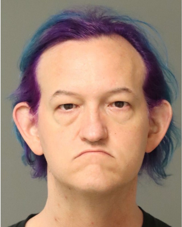 McRackan