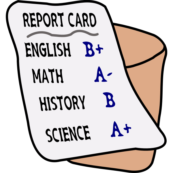 rc
