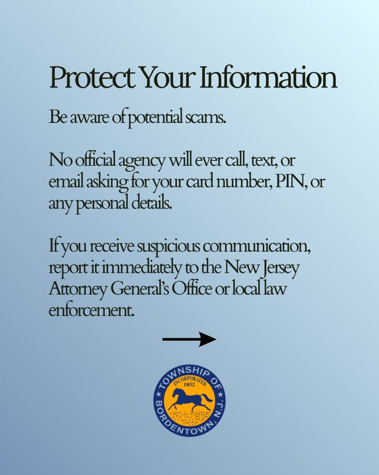 Food Assistance Resources