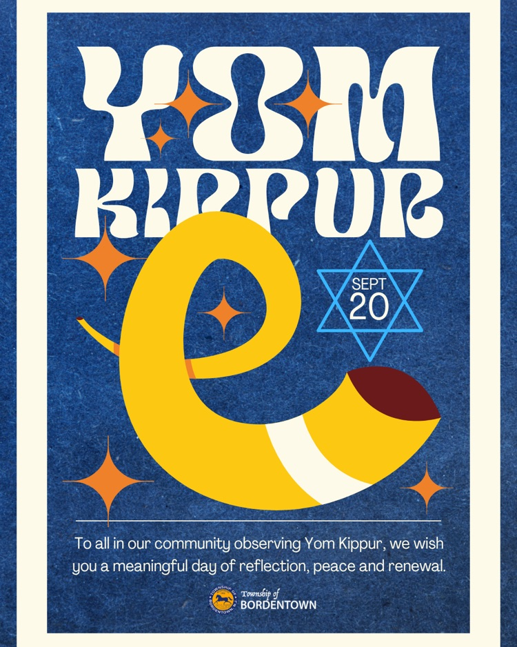 Yom Kippur