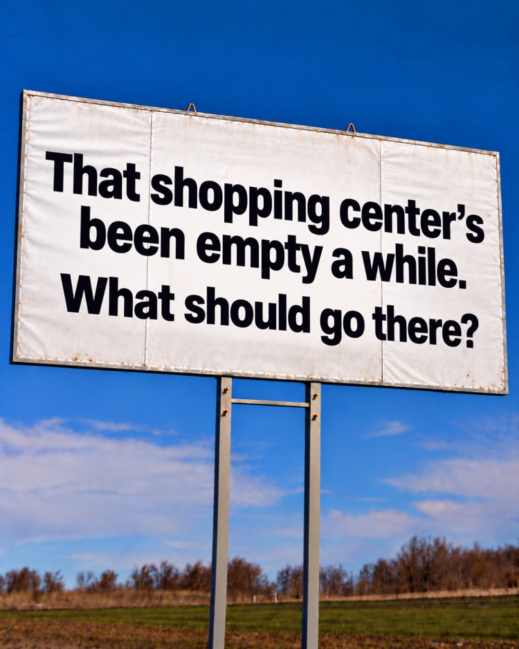 Survey opens tomorrow!