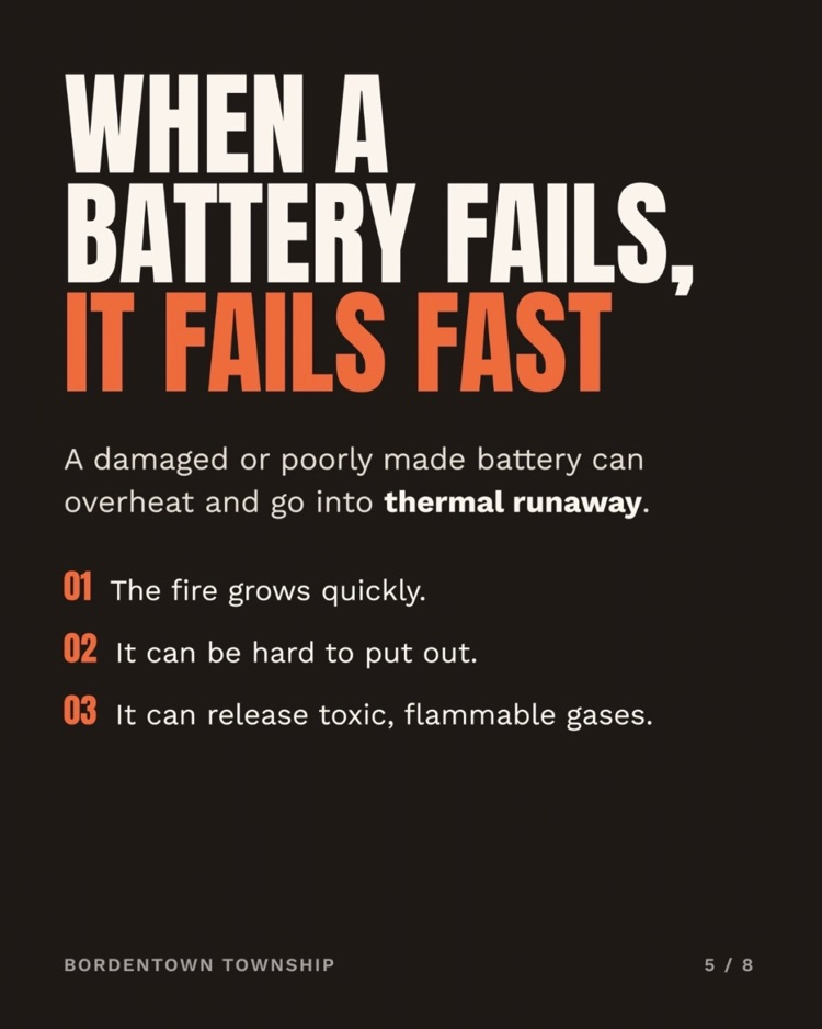 Fire Prevention Week