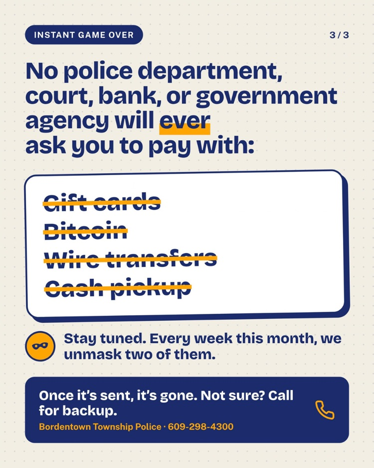 Cybersecurity month