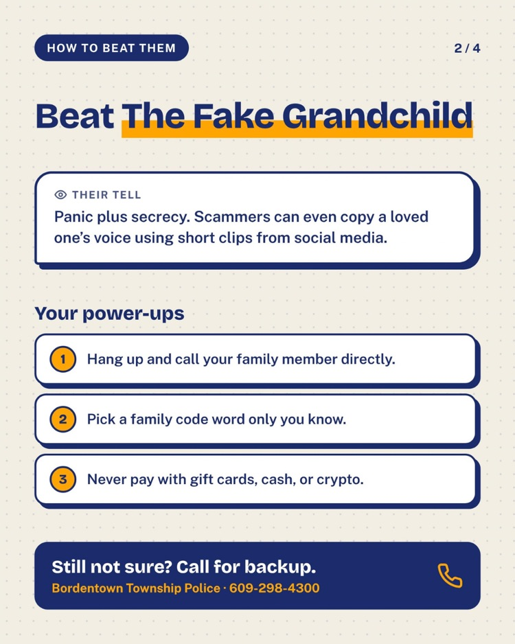 Cybersecurity Month
