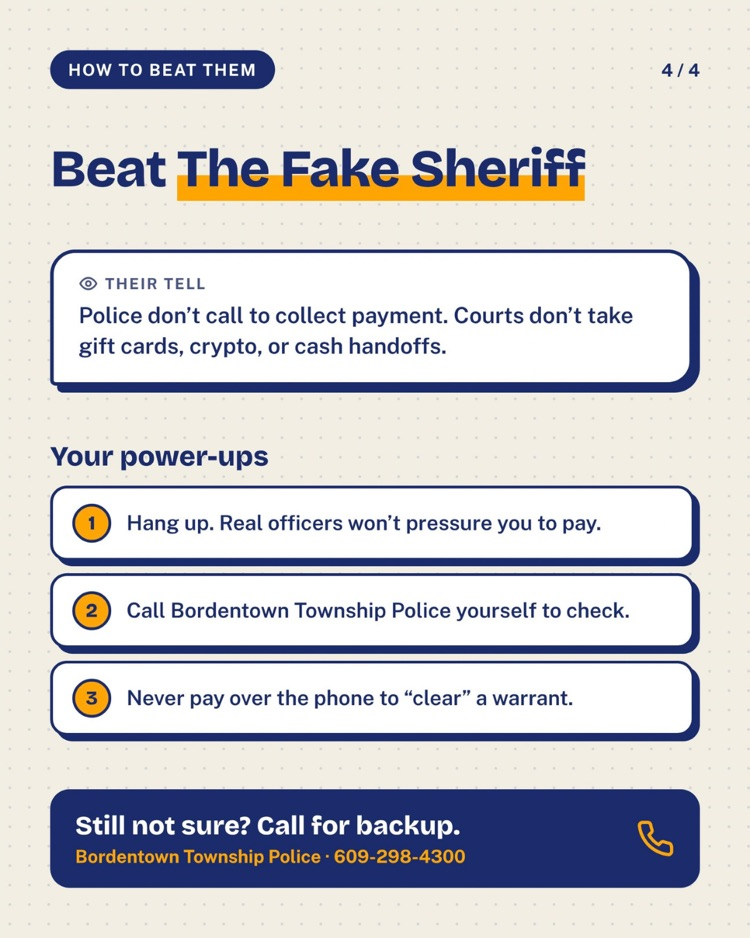 Cybersecurity Month