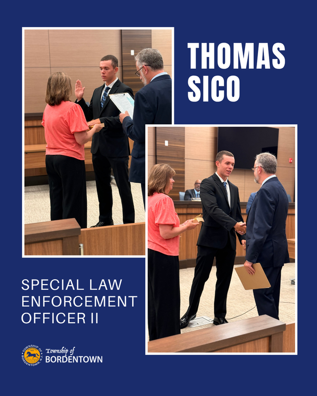 Thomas Sico